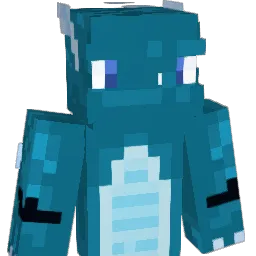 BuildingBlox102