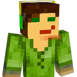 BuildingStar123