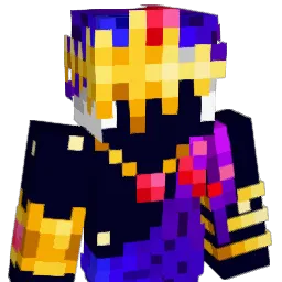 Buildingsnakes