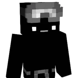 Buildy1983's Minecraft skin