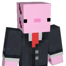 Buisness_Axolotl