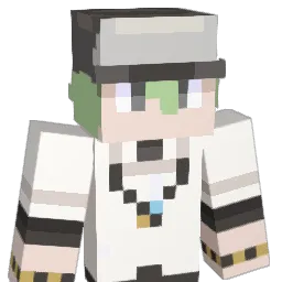 BukakeMilkshake