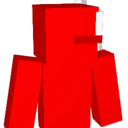 Bular