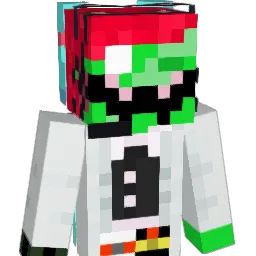 BulbaCPG