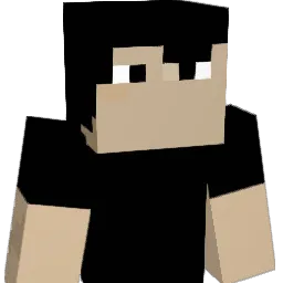 BulbaFlage