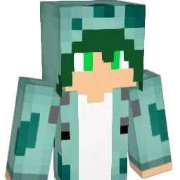BulbasaurIII