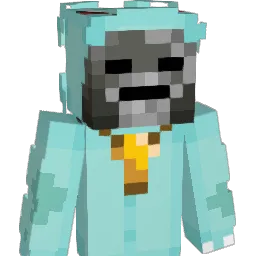 BulbasaurTF