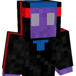 Bulbasaurus40's Minecraft skin