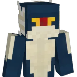 BulbousRook4