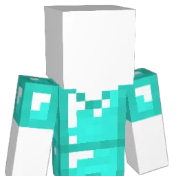 Bulbs's Minecraft skin