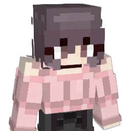 BulcanBectre