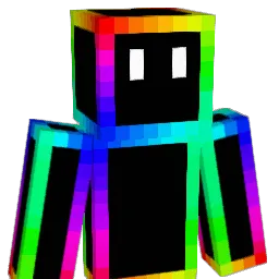 Bulcsu_
