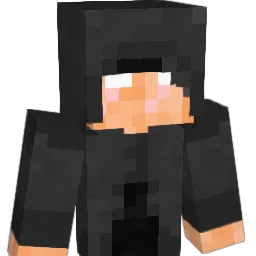 Buldo_Zer Minecraft avatar bust