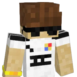 Buldozeq
