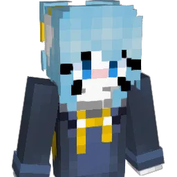 Bule