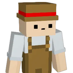 Bulgae
