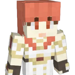 Bulgar_Slayer Minecraft avatar bust