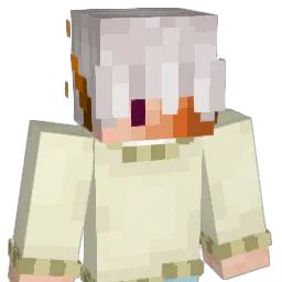 Bulikson