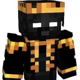 BulkApe Minecraft avatar bust