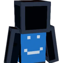 BulkThrone50114