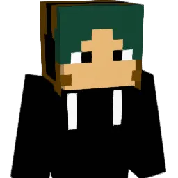 BullSnake4's Minecraft skin