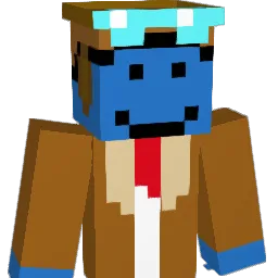 Bullbert1