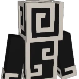 Bulldodo