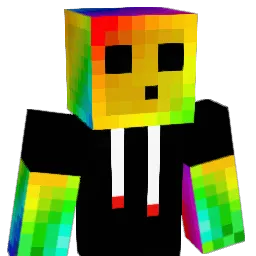 Bulldog_guy80000 Minecraft avatar bust