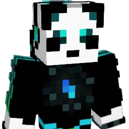 Bullen_2008 Minecraft avatar bust