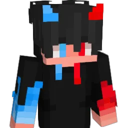 BullerMC