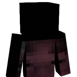 Bullerskaft23 Minecraft avatar bust