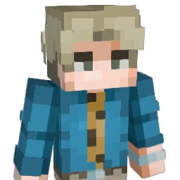 BulletBravo778
