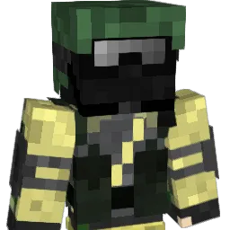 BulletFeeder_