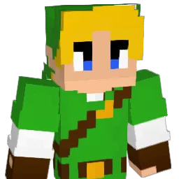 BulletSponge367