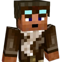 Bullet_Boardman