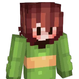 Bulleth3ll