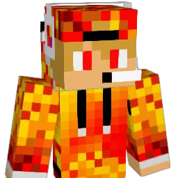 Bulletxkail