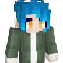 Bulletxox
