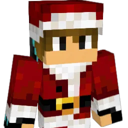 Bullfighter's Minecraft skin