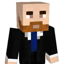 Bulli_63's Minecraft skin