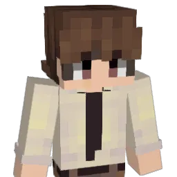Bullishimp67