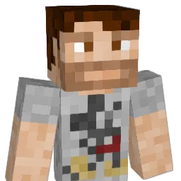 Bullruns