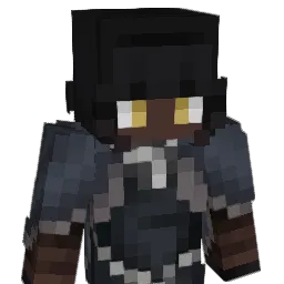 BullseyeIV