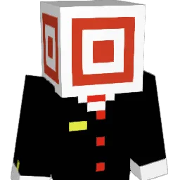 Bullseye_Stonk