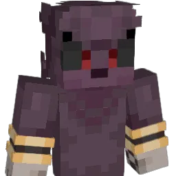 BullyBub
