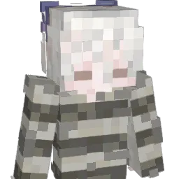 BullyDrago