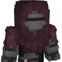 Bullydreng