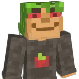 Bulochkin_'s Minecraft skin
