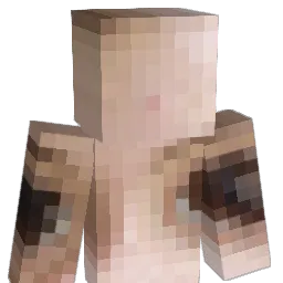 BulutX