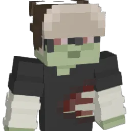 BuluttenLord